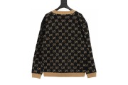 GUCCI Sweater