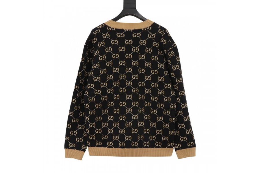 GUCCI Sweater