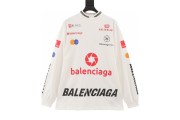Balenciaga Hoodie