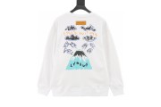 LV Hoodie