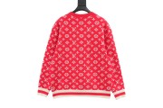 LV Hoodie