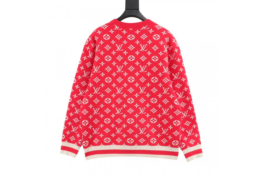 LV Hoodie