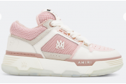 Amiri Sneaker