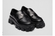  Prada  sneaker 