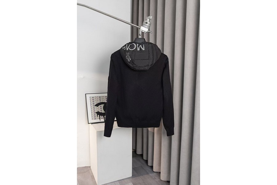 Moncler Jacket
