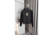 Moncler Jacket