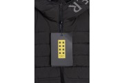 Moncler Jacket