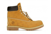 LV sneaker 