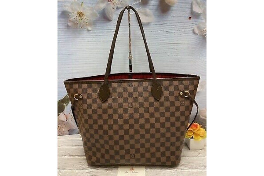 Louis Vuitton Bag