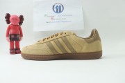 JJJJound x AD Addidas Original Samba ID8709