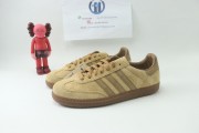 JJJJound x AD Addidas Original Samba ID8709
