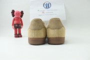 JJJJound x AD Addidas Original Samba ID8709