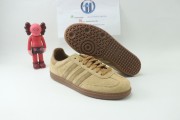 JJJJound x AD Addidas Original Samba ID8709