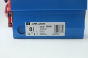 JJJJound x AD Addidas Original Samba ID8709