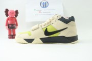 Travis Scott x Air Jordan Jumpmen Jack FZ8117-102