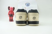 Travis Scott x Air Jordan Jumpmen Jack FZ8117-102