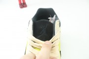 Travis Scott x Air Jordan Jumpmen Jack FZ8117-102