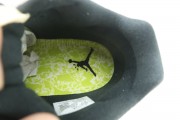 Travis Scott x Air Jordan Jumpmen Jack FZ8117-102