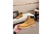 Louis Vuitton Martin Boots