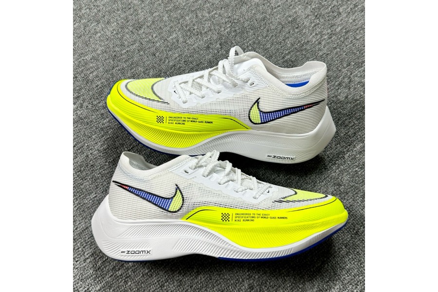ZoomX VaporFly NEXT% CU4111-103