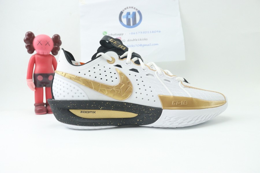 Nike Air Zoom GT Cut 3.0 EP HF5702-170