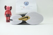Nike Air Zoom GT Cut 3.0 EP HF5702-170