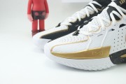 Nike Air Zoom GT Cut 3.0 EP HF5702-170