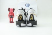 Nike Air Zoom GT Cut 3.0 EP HF5702-170