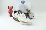 Nike Air Zoom GT Cut 3.0 EP HF5702-170