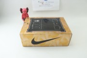 Nike Air Zoom GT Cut 3.0 EP HF5702-170
