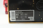 Nike Air Zoom GT Cut 3.0 EP HF5702-170