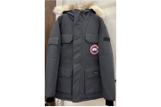 Canada Goose Parka