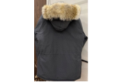 Canada Goose Parka