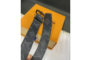 Louis Vuitton Belt