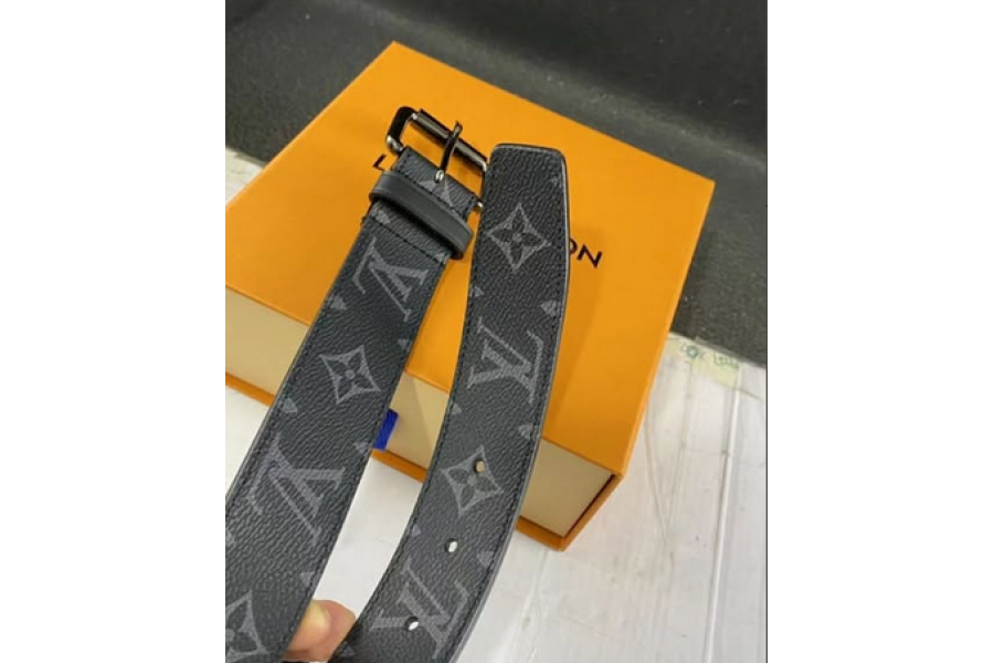 Louis Vuitton Belt