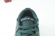 Air Jordan 4 Fence Green x Nigel Sylvester HF4334-300
