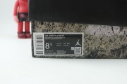 Air Jordan 4 Fence Green x Nigel Sylvester HF4334-300