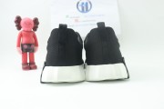 Hermes Paris Veau Pompei