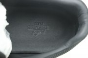 Hermes Paris Veau Pompei