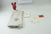 Hermes Paris Veau Pompei