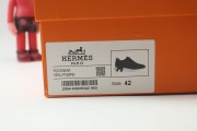 Hermes Paris Veau Pompei