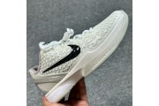 Nike Kobe 6 Protro All-Star 2.0