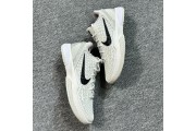 Nike Kobe 6 Protro All-Star 2.0