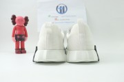 Hermes Paris Veau Pompei White