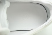 Hermes Paris Veau Pompei White