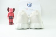 Hermes Paris Veau Pompei All White