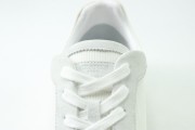 Hermes Paris Veau Pompei All White