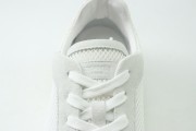 Hermes Paris Veau Pompei White Brown