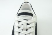 Hermes Paris Veau Pompei White Black