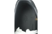 Hermes Paris Veau Pompei Black Brown